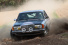 Mercedes-Fans.de-Autor Jörg Sand und seine Midlife-Crisis: Rallye-Spaß im Mercedes-Benz 280 E „Safari“ (W123)
