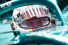 Formel 1: Schock beim AMG-Kundenteam Aston Martin: Sebastian Vettel verpasst Saisonstart wegen Corona, Hülkenberg springt ein