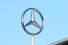 Mercedes USA: Pkw-Angebot wird ausgedünnt: Downsizing: Mercedes wird in den USA einige Modelle und Ausstattungen aus dem Programm nehmen