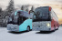 Setra Reisebusse: Die neue Setra ComfortClass und TopClass im Test