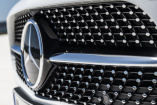 Mercedes-Benz Vertrieb: Mercedes-Benz plant neues Autohausformat