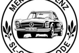 Clubvorstellung: Mercedes-Benz SL-Club Pagode e.V. : Wir stellen den offiziell anerkannten Club der Freunde des Sportwagen-Klassikers vor