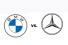 BMW geht nicht den Mercedes-Weg: BMW-Chef: „Es ist falsch, das untere Marktsegment zu verlassen."
