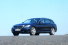 E wie einfach: : Mercedes-Benz C350e Plug-In-Hybrid im Fahrbericht