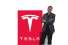 Ex-Top-Automanager Bob Lutz: „Mercedes hat Angst vor Tesla!“: Hat der Hype der Elektromobilität etwas mit einer Furcht vor Elon Musk zu tun?