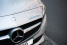 car2go: car2go-Flotte im Rheinland jetzt auch mit Mercedes-Benz 