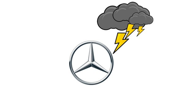 Abschaltsoftware: Es braut sich was zusammen - KBA ordnet amtlichen Rückruf an Daimler: Update Dieselaffäre bei Daimler: KBA ordnet aktuell Zwangsrückruf für 60.000 GLK an - möglicherweise können über 700.000 Fahrzeuge betroffen sein