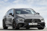 Mercedes-AMG Premiere: Mercedes-AMG CLA 45 4MATIC+ Shooting Brake X118: Kraft-Kombi: Vorhang auf für den kompakten AMG-Lifestyler mit Leistungsplus