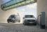 Förderprogramm „Elektrische Nutzfahrzeuge“: Mercedes-Benz eVans und FUSO eCanter zu attraktiven Leasingraten