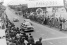 Vor 50 Jahren: Dreifachsieg beim Großen Straßenpreis von Argentinien: Vierter Triumph für Mercedes-Benz in Folge