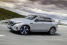 Mercedes-Benz Rückruf: KBA warnt vor Brandgefahr beim EQC