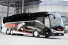 Marx Reisen setzt auf 2+1: Busunternehmen übernimmt SETRA S 516 HD