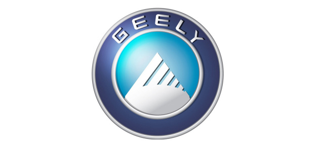 Hintergrund: Geely liebt europäische Premium- und Luxusmarken: Geely kauft und kauft und kauft