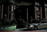 Audi-Werbung zielt auf Mercedes: Gute Nacht, S-Klasse? Audi attackiert im neuen A8-Spot die Mercedes S-Klasse