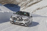 Allrad-AMG: der neue Mercedes CLA A45 mit dynamischer 4MATIC:  Neue Variante des permanenten Allradsystems 4MATIC