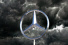 Droht breitere Front im Dieselskandal gegen Daimler?: Update: Das Klageregister für die Musterfeststellungsklage gegen Daimler AG ist seit 03.11.eröffnet.