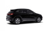 AssenheimerMulfinger-Stern der Woche: Mercedes-Benz EQA 250: Voll unter Strom zum Sonderpreis