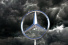 Holt der Dieselskandal Mercedes doch noch ein?: Stuttgarter Richter: „Flutwelle neuer Klagen vorprogrammiert“
