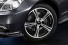 „Radgeber“: Interview zur optischen Felgenaufbereitung bei Mercedes-Benz: Felgenaufbereitung "im Sinne der Sicherheit – so gut wie neu"