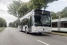 Rekordauftrag für Daimler Buses aus Portugal: Daimler Buses liefert 864 Omnibusse an Verkehrsunternehmen bei Lissabon