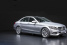 Ab heute bestellbar: Mercedes C-Klasse Edition 1: Spezielle, zeitlich limitierte Ausstattungsoption für die C-Klasse ab Werk. Bestellbar ab 7. April 2014