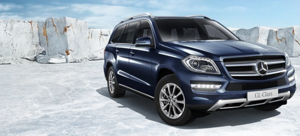 Gl 350 BLUETEC 4matic 2014 Р±РµР»С‹Р№