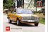 Mit Sicherheit: Mercedes: Buchtipp: „Mercedes-Benz W 123“ von Lars Döhmann