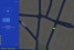 Aprilscherz: Pac-Man auf Google Maps spielen: Das Game-Klassiker als Gratis-Spiel für jede Stadt
