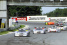 TV & Stream: Die 24h von Le Mans 2022: Übersicht: Hier schaust du das legendäre Rennen im TV und im Stream