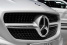 Neuwagen-Zulassungszahlen Deutschland Juni 2022: Mercedes fast zweistellig im Plus