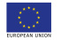 EU-Parlament: Verbrenner-Neuwagenverbot und E-Fuels-Aus ab 2035: Kritik von den Europäischen Automobilclubs (EAC): Das Verbrenner-Verbot der EU ist stur und verbraucherfeindlich
