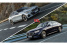 BMW präsentiert Mercedes-E-Klasse Rivalen: BMW vs. Mercedes: Das ist der neue 5er BMW G60
