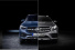 Mercedes-Benz GLA - Kopf an Kopf: x156 vs. H247: Gesichtsvergleich: Mercedes GLA - wie sehr hast Du dich verändert?