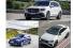 Verkaufsstart für neue Mercedes-AMG Performance-SUV: Jetzt zu haben ab 124.355 €: Mercedes-AMG GLE- und GLS