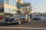 Die Mille Miglia Experience in den Emiraten 2023 - Ein Fest für Liebhaber klassischer Autos!: HK-Engineering bringt 10 Fahrzeuge an den Start!