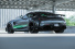 Mercedes-AMG GT R PRO fährt auf Carbon ab: Brixton macht aus dem AMG GT R PRO einen leichtfüßigen Supersportler