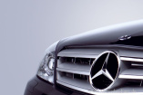 Mercedes-Benz & Social Media: Facebook & Co: Mercedes-Benz ist meistgeteilte Automobilmarke