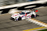 Rolex 24 at Daytona: Mercedes-AMG greift wieder voll an beim Daytona-Klassiker