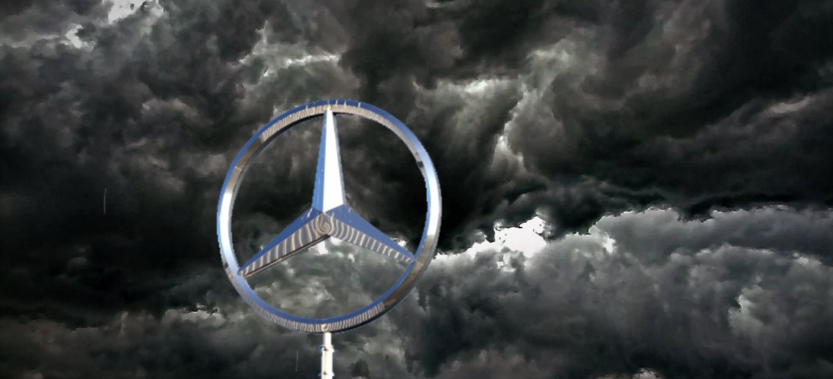 www.mercedes-fans.de