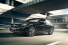 Mercedes-AMG Modellfamilie: Absage: Mercedes-AMG C53 kommt wohl erst mal nicht