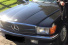 Mercedes-Oldtimer geklaut: Gestohlen: Mercedes-Benz 300 SL (R107)