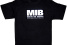 Die neuen T-Shirts "MEN IN BENZ"  sind da!: Die neuen T-Shirts von Mercedes-Fans.de sind ab sofort im Ebay-Shop erhältlich.