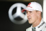Eilmeldung: Michael Schumacher aus Koma erwacht: Der Rekord-F1-Weltmeister hat die Klinik in  Grenoble bereits verlassen