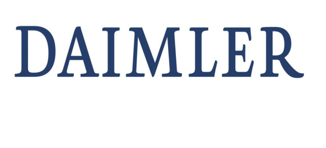 Daimler mit verbessertem Online Angebot: Mobile Konzernwebseite wurde komplett überarbeitet und inhaltlich erweitert