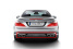 AMG Optik für Mercedes-Benz SL Roadster (R231): Autohaus Kunzmann biete SL63 / SL65 AMG Diffusor-Nachrüstpaket an