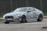 Ende der Ver-acht-ung: Lässt der AMG-C63-Flop Mercedes umdenken?: Medienbericht: Hochrangige Mercedes-Mitarbeiter bestätigen CLE 63 mit V8