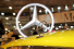 Mercedes-Fans.de zeigt aufregende Exponate mit Stern: Virtuelle Mercedes-FanWorld auf der Essen Motor Show