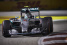 Formel 1 Gewinnspiel: Wer macht das Rennen beim Großen Preis von Japan?: Tippen und Gewinnen beim Mercedes-Fans.de Formel-1-Gewinnspiel