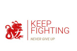 Keep Fighting Award: Der erste Award der von Mercedes-Benz unterstützten Initiative geht an Paralympics-Goldmedaillengewinnerin Vanessa Low