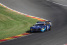 Mercedes-AMG bei den Total 24 Hours of Spa: Voller Angriff auf den Sieg beim GT3-Highlight